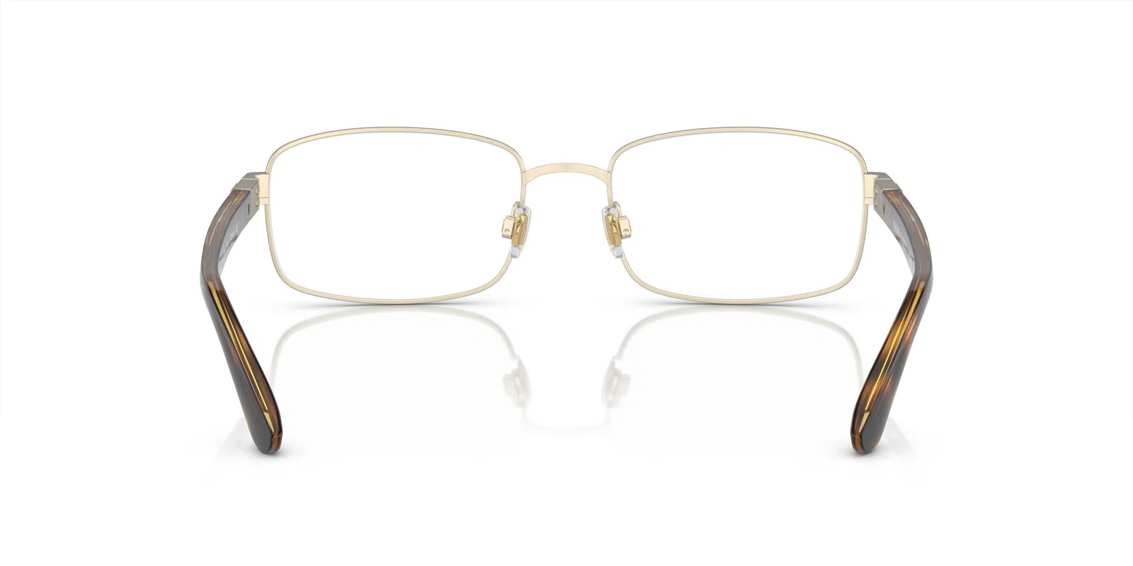 Polo 1223 Eyeglasses - view 12
